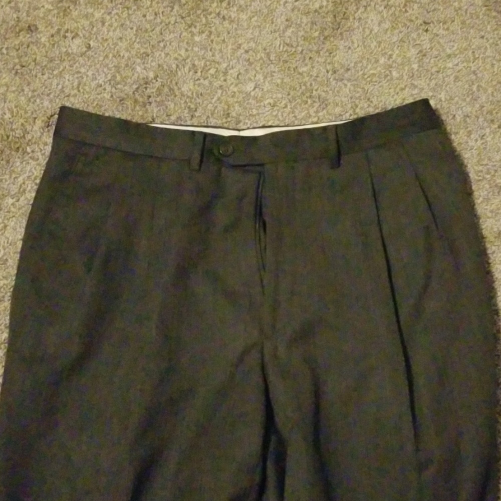 Pazoni Dress Pants
